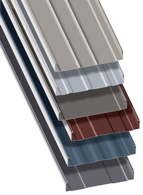 metal panel fabricators|metal roofing panel manufacturers.